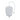 Coloplast Conveen Security Plus Contour Leg Bag
