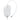 Coloplast Conveen Security Plus Leg Bag