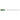 Coloplast Self-Cath Male Intermittent Catheter - Straight Tip
