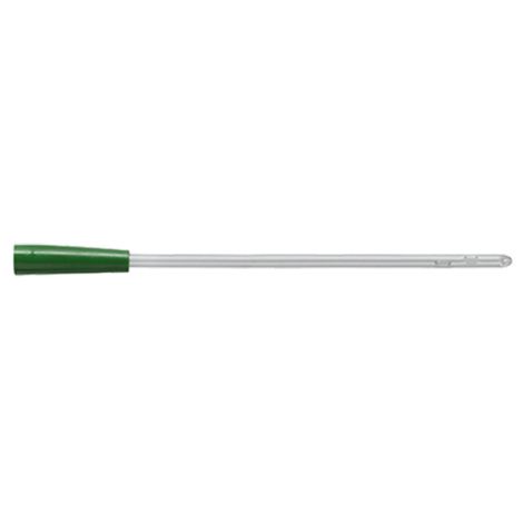 Coloplast Self-Cath Male Intermittent Catheter - Straight Tip