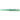 Coloplast Speedicath Compact Plus Female Intermittent Catheter - Straight Tip