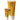 Coloplast Triad Hydrophilic Wound Dressing Paste — Zinc Oxide CMC Formula