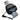 ComforTrac Cervical Traction: Advanced At-Home Spinal Relief