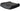 Comfort Company Express Comfort Contoured Gel Wheelchair Cushion (ECCG Series)
