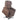 Golden Comforter PR-535 with MaxiComfort Infinite Position Lift Chair