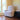 Golden Comforter PR-535 with MaxiComfort Infinite Position Lift Chair