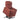 Golden Comforter PR-535 with MaxiComfort Infinite Position Lift Chair