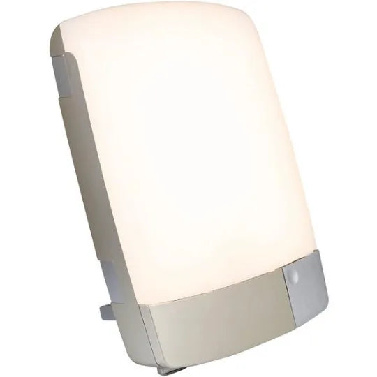 Bright Light Therapy Lamp with 10000 LUX | Carex SunLite