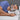 Contour CPAPMax Pillow 2.0 – Orthopedic Sleep Solution for CPAP, BiPAP & APAP Users