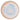 ConvaTec Activelife One Piece Opaque Stoma Cap With Skin Barrier And Filter
