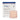 ConvaTec Aquacel Ag Adhesive Foam Dressing — Hydrofiber + Silver, Shower-Safe, 6 Sizes