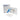 Convatec Aquacel Ag Extra / Ag Advantage Hydrofiber Dressing — Ionic Silver, 4 Sizes