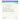 ConvaTec DuoDerm Extra Thin CGF Dressing — Vapor-Permeable, Translucent,