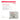 ConvaTec Kaltostat Alginate Dressing — High-Absorbency & Hemostatic Wound Care