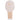 ConvaTec SUR-FIT Natura Two-Piece Mold-To-Fit Opaque Drainable Pouch With Filter