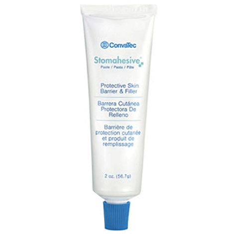 Convatec Stomahesive Protective Paste