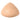 Amoena Natura Cosmetic 2S Breast Form | Comfort+ Silicone