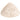 Amoena Natura Cosmetic 2S Breast Form | Comfort+ Silicone
