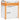 Kendall AMD Antimicrobial Foam Dressing — PHMB Infection Control