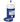 Aircast Cryo/Cuff Gravity Cooler – Universal Cold Therapy Water Reservoir