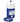 Aircast Cryo/Cuff Gravity Cooler – Universal Cold Therapy Water Reservoir