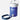 Aircast Cryo/Cuff IC Cooler – Motorized Cold & Compression Therapy System