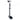 Detecto 339 Mechanical Physician Scale with Height Rod – 400 lb Capacity