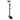 Detecto 339 Mechanical Physician Scale with Height Rod – 400 lb Capacity