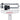 Detecto 339 Mechanical Physician Scale with Height Rod – 400 lb Capacity