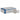 Kendall Standard Porous Tape — High Adhesion Cloth Tape, 6 Sizes