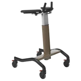 Dolomite Step-Up Gait Trainer