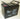 Excel U1 SLA Battery — 12V 35Ah Sealed Lead Acid Mobility Scooter & Power Chair Battery