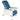 Drive Medical 3-Position Recliner Chair – Budget Clinical Geri Chair