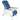 Drive Medical 3-Position Recliner Chair – Budget Clinical Geri Chair