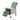 Drive Medical 3-Position Recliner Chair – Budget Clinical Geri Chair