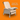 Drive Medical Extra-Wide Bariatric 3-Position Recliner 574EW – 500 lb Heavy-Duty Geri Chair with Tray