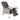 Drive Medical 4-Position Clinical Care Recliner – Geri Chair with Trendelenburg for Dialysis & Infusion