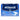 Attends DermaDry Stretch Briefs