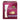Depend Silhouette Incontinence Briefs For Women - Maximum Absorbency