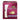 Depend Silhouette Incontinence Briefs For Women - Maximum Absorbency