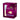 Depend Silhouette Incontinence Briefs For Women - Maximum Absorbency