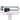 Detecto 439 Mechanical Physician Scale with Height Rod – 450 lb Capacity