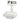 Detecto 450 Mechanical Pediatric Scale with Tray – 130 lb Capacity Weigh Beam Infant Scale