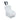 Detecto 8432 Digital Pediatric Chair Scale with Inclined Seat – 44 lb Capacity