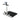 Detecto 6550 Folding Portable Wheelchair Scale – 1000 lb Capacity with Dual Ramps