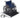 Portable Bariatric Wheelchair Scale - Detecto BRW1000