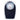 Detecto D1130 Digital Personal Floor Scale for Home Use
