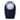 Detecto D1130 Personal Floor Scale – Mechanical Dial, 300 lb Capacity