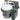 DeVilbiss Suction Aspirator Machines