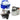 DeVilbiss Suction Aspirator Machines
